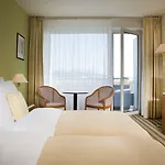 Orea Congress 호텔 4*