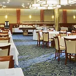 Orea Congress 호텔 4*