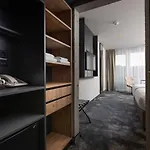 Отель Orea Congress 4*