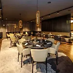 Отель Orea Congress 4*