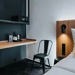 Hotel Orea Congress 4*