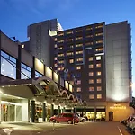 Hotel Orea Congress