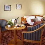 Orea Congress Hotel