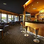 Отель Orea Congress 4*