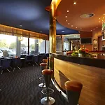 Orea Congress 4* Brno