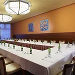 Orea Congress 4* Brno