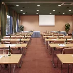Orea Congress Hotel