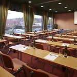 Hotel Orea Congress 4*