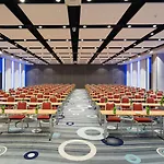Orea Congress Отель 4*