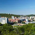 Orea Congress Brno