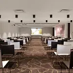 Orea Congress Hotel 4*