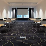 Отель Orea Congress Брно