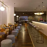 Hotel Orea Congress Brno