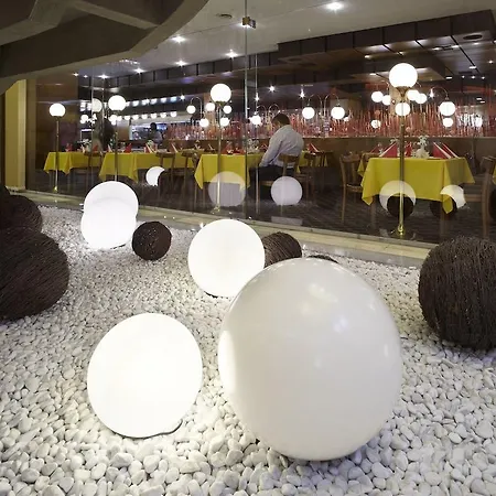 Orea Congress Hotel