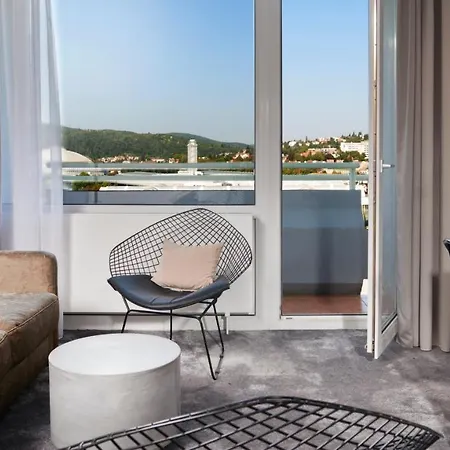 Hotel Orea Congress