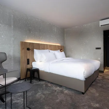 Orea Congress Hotel 4*