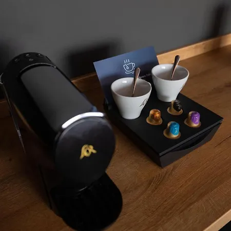 Orea Congress 4* Brno