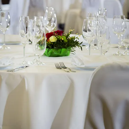 Orea Congress Hotell