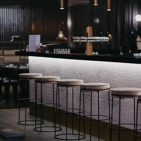 Orea Congress 4* Brno