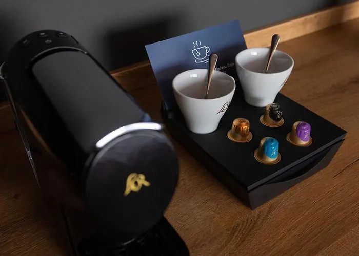 Orea Congress 4* Brno